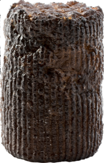 Ricotta Affumicata da Grattugia