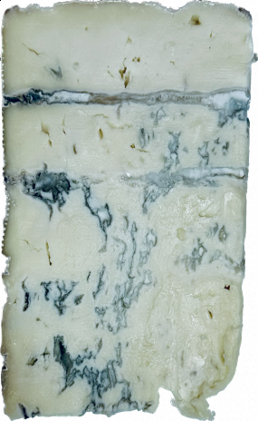 Gorgonzola Dolce Premium