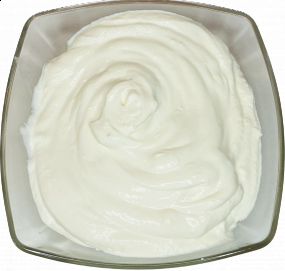 Mascarpone