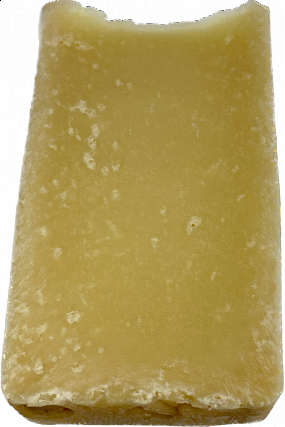 Montasio Stravecchio 24 mesi