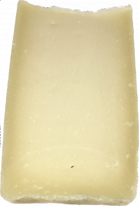 Montasio Fresco 2/3 mesi 