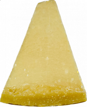 Grana Padano EXTRA 30 mesi 