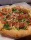Serrano