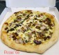 Provençale