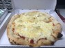 4 Fromages