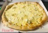 6 Fromages