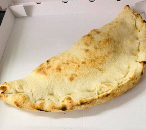 Calzone classique