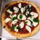 Napolitaine