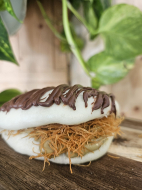 🆕Dubao chocolate