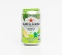 San Pellegrino limonáda