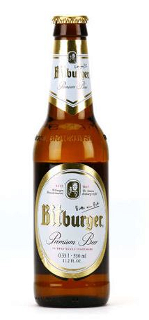 Bitburger