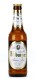 Bitburger