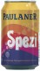 Paulaner Spezi 0,33l