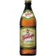 Zirndorfer Landbier 0,5l