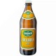 Bier Grüner (Hell) 0,5l