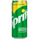 Sprite 0,33l [EİNWEG]
