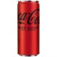 Coca-Cola Zero Sugar 0,33l [EİNWEG]