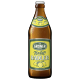 Grüner Natur Radler 0,5