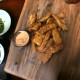 SchnitzelNuggets