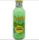 Calypso Kiwi Lemonade 473ml 