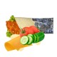  Chicken Wrap 