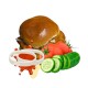 SchnitzelBurger