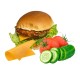 ChickenBurger