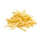  Pommes