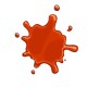 Ketchup