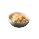Coleslaw