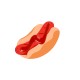 Kids Hotdog 