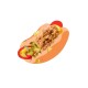 Classic HotDog 