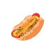 HotDog