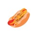 Cheddar Dog 