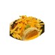 Veggie Crazy Cheese Box