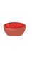 Texicana Salsa