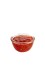 Sweet Chili Dip
