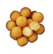 Cheese Balls