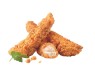 Buttermilk Tenders