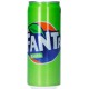 Fanta Exotic 0.33l (EINWEG)