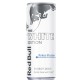 Red Bull White Edition: Kokos-Blaubeere 0.25l