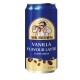 Mr. Brown Vanilla 250ml