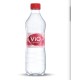 Vio Spritig 0,5l