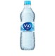 Vio Still 0,5l