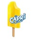 CAPRI DAS ORIGINAL