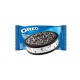 Oreo Sandwich 