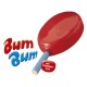 Bum Bum
