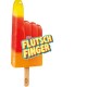 Flutsch FINGER