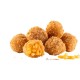 MAC'N'CHEESE BITES