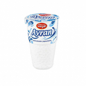 Ayran 0,2l